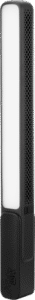 ZHIYUN LED Fiveray F100 Tube Light