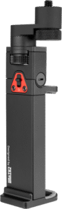 ZHIYUN Phone Holder