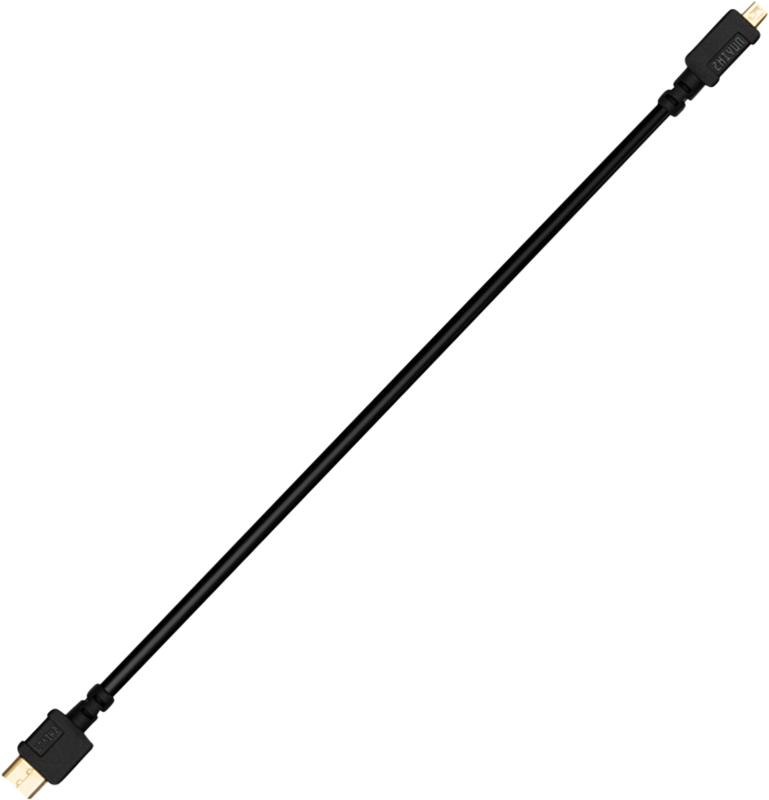 ZHIYUN Cable HDMI Mini to HDMI Micro