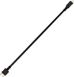 ZHIYUN Cable HDMI Mini to HDMI Micro