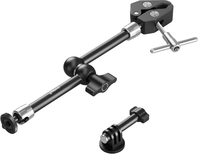 DJI OSMO