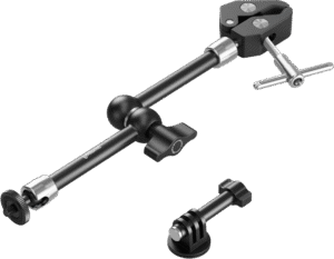 DJI OSMO