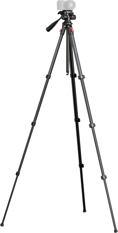 videography