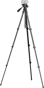 videography