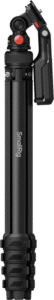 SMALLRIG 5473 Video Tripod