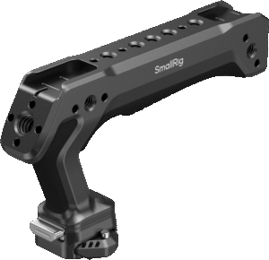 SMALLRIG 5632 HawkLock H21 Quick Release Top Handle