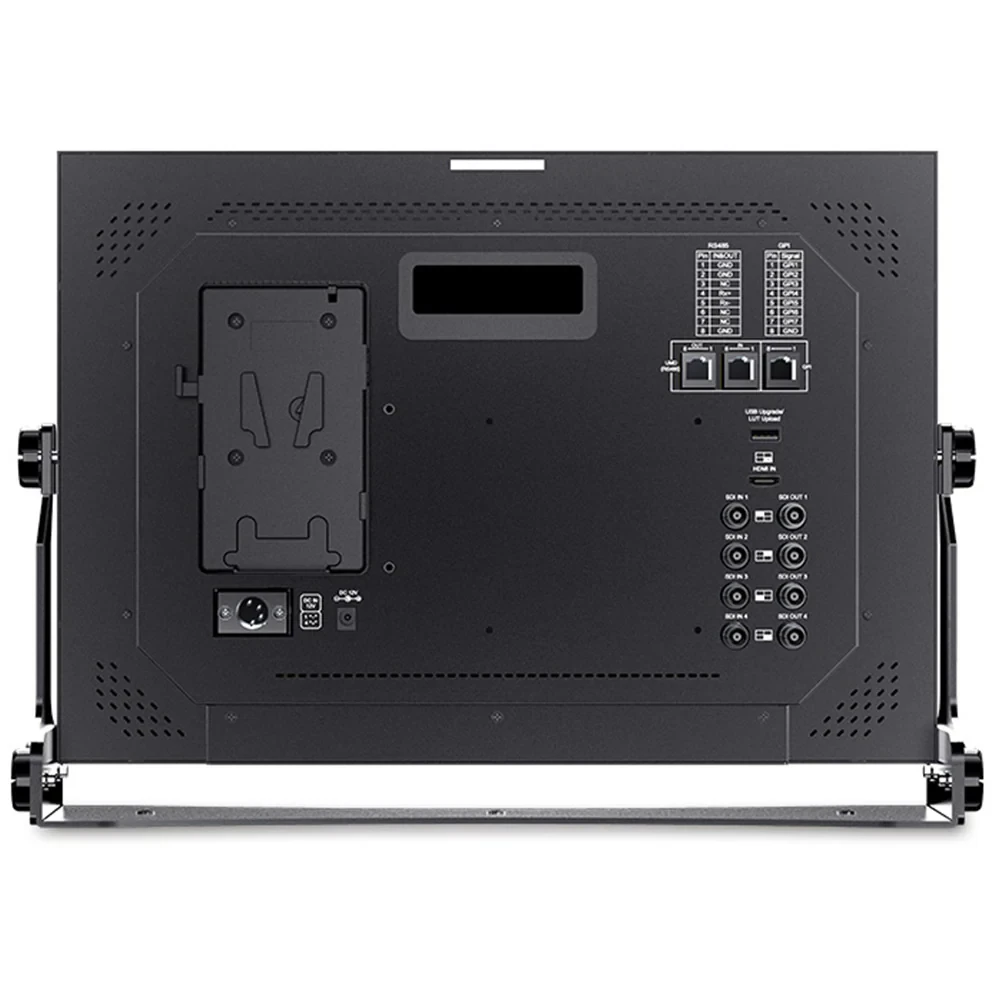 17.3" SEETEC ATEM173S Monitor