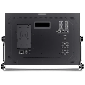17.3" SEETEC ATEM173S Monitor