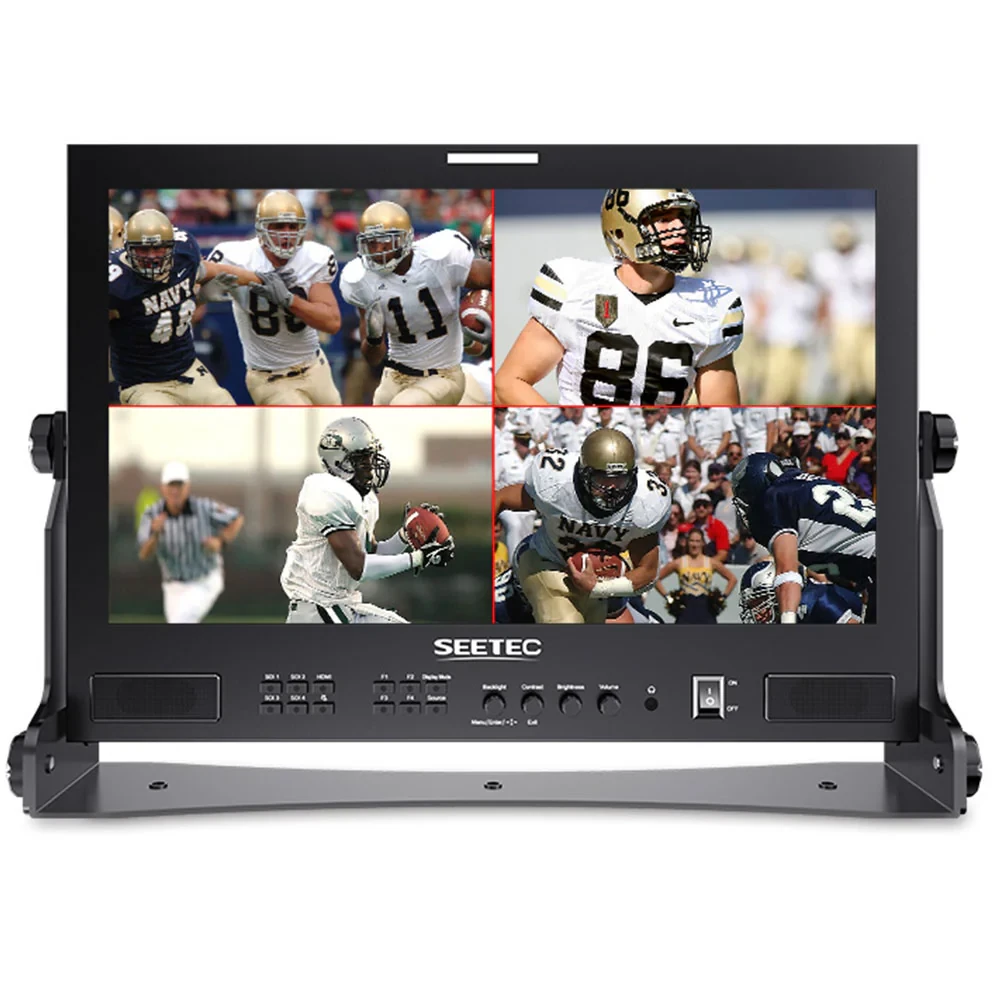 17.3" SEETEC ATEM173S Monitor