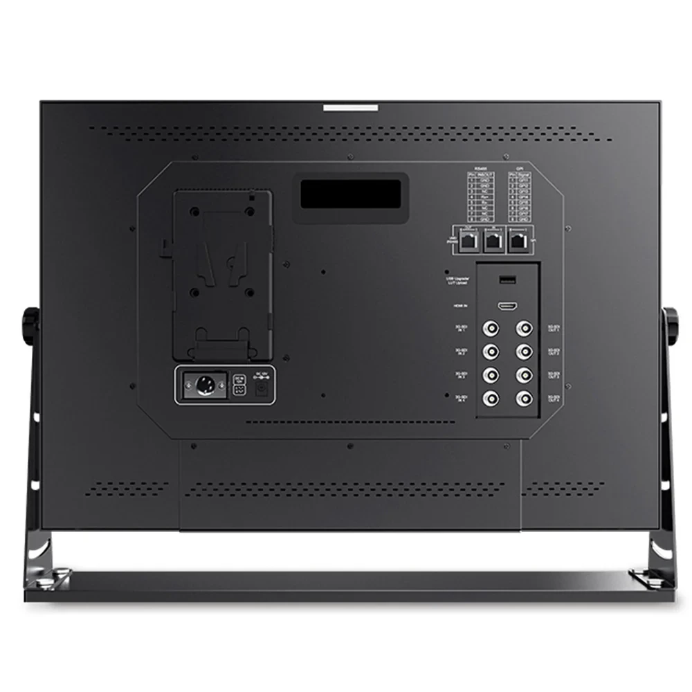 21.5" SEETEC ATEM215S Monitor