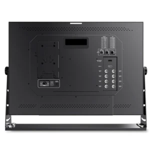 21.5" SEETEC ATEM215S Monitor
