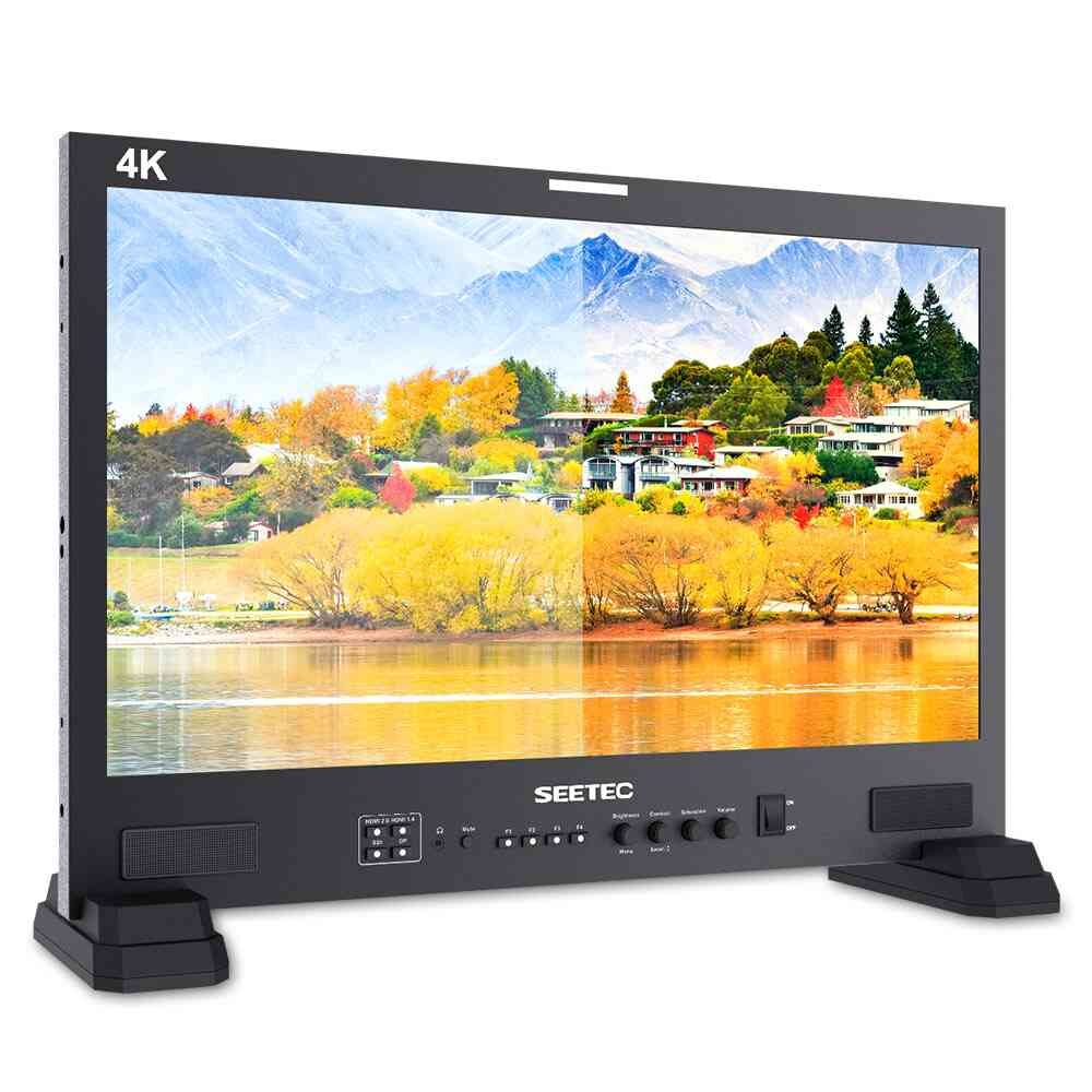21.5" SEETEC LUT215-CO Monitor