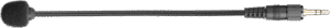 SARAMONIC UMIC-M2 Gooseneck omnidirectional mic