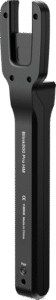 SARAMONIC Blink 500 Pro HM Handheld microphone adapter