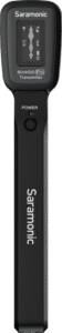 SARAMONIC Blink 500 Pro HM Handheld microphone adapter