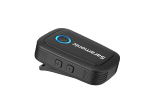 SARAMONIC Blink 500 TX 2.4GHz Wireless Transmitter (spare part)