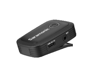 SARAMONIC Blink 500 TX 2.4GHz Wireless Transmitter (spare part)