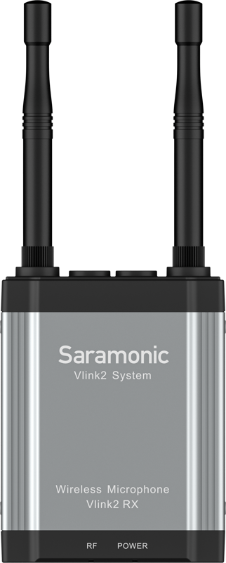 portable audio recorders and smartphones with 3.5mm microphone input.