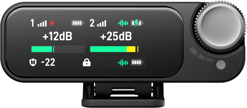 IPX5