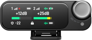 IPX5