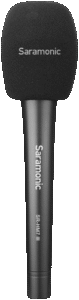 SARAMONIC SR-HM7-WS/SR-WS2 Foam windscreen  2 pk