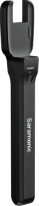 SARAMONIC Blink 500 Pro HM Handheld microphone adapter