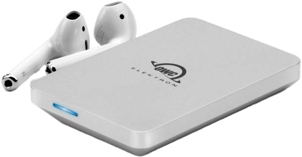 dustproof