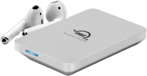 dustproof