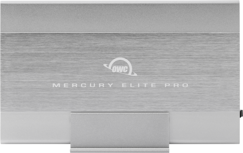 and value in a single-drive storage solution. The latest generation upholds our commitment to excellence and offers customers convenient access to their data with even more space and higher transfer speeds.