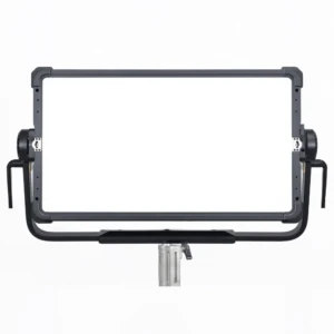 APUTURE Nova II 2x1 Hard Rolling Case Kit