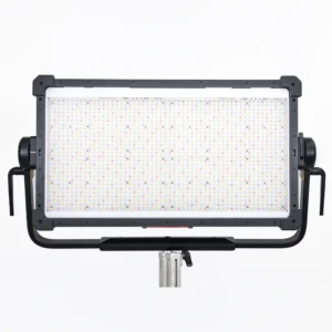 APUTURE Nova II 2x1 Hard Rolling Case Kit