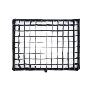 APUTURE Nova II 2x1 Softbox