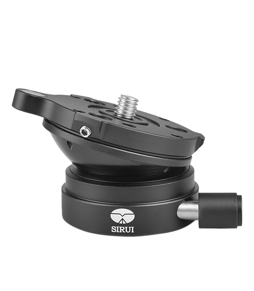 SIRUI Leveling Base LE-60