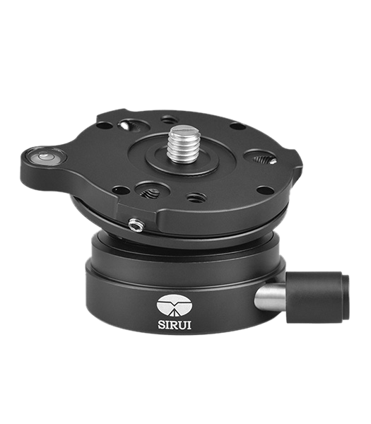 SIRUI Leveling Base LE-60