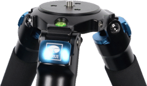 SIRUI R-5214X Carbon Fibre Tripod