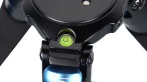 SIRUI R-5214X Carbon Fibre Tripod