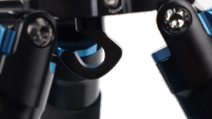 SIRUI R-5214XL Carbon fibre Tripod