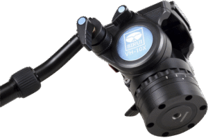 quiet and vibration-free operation in particular. The friction of the tilting movement can be adjusted individually.