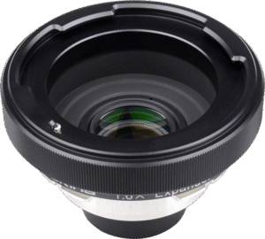 TOKINA Cinema Expander 1,6x PL to PL