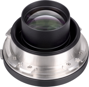 TOKINA Cinema Expander 1,6x EF to PL