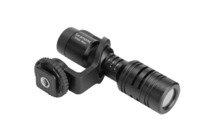SARAMONIC Vmic Mini Compact DSLR & Smartphone Mic