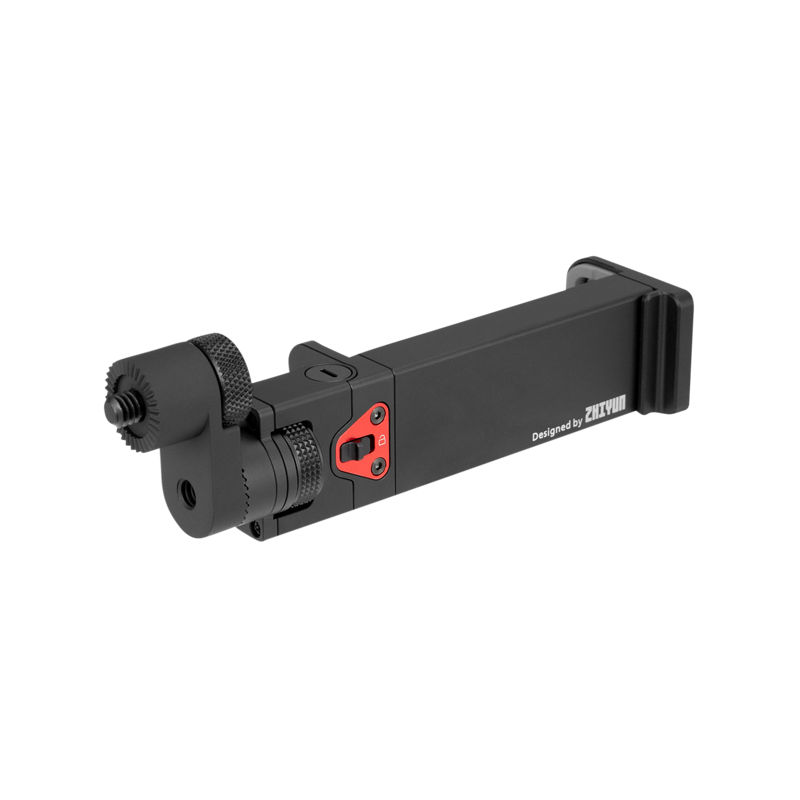 ZHIYUN Phone Holder