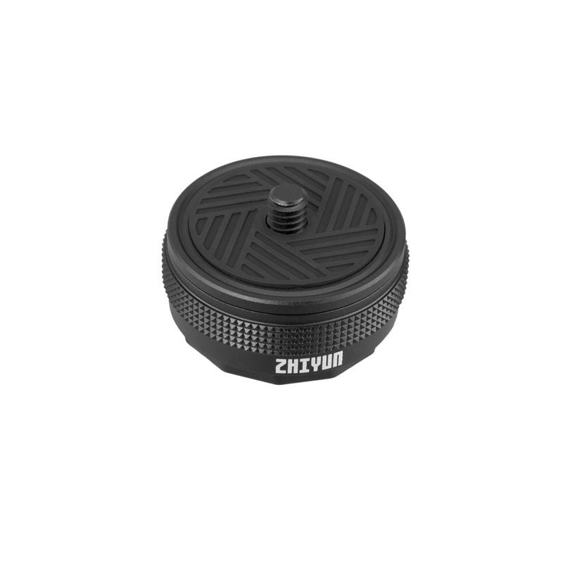 ZHIYUN TransMount Quick Setup Adapter