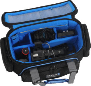 NEX-VG30