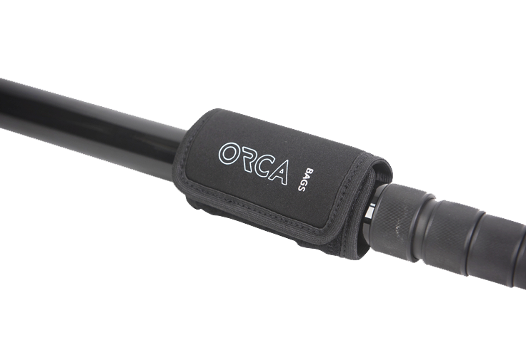 ORCA OR-17 Magnet Boom Pole Holder