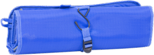 ORCA OR-19 Audio Organizer Pouch