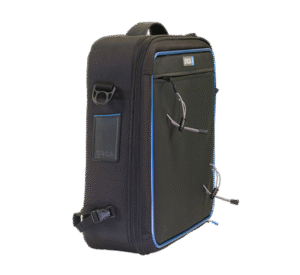 ORCA OR-60 Light & Accessories Bag