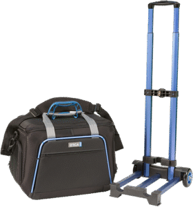 ORCA OR-70 Trolley