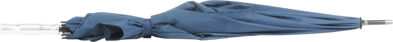 ORCA OR-112 XL Production Umbrella