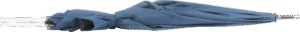 ORCA OR-112 XL Production Umbrella